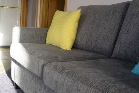 Sunset Holiday Villas - Accommodation ACT 3