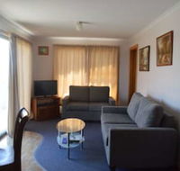 Sunset Holiday Villas - Accommodation ACT