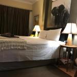 Yellow Gum Bed & Breakfast - Accommodation ACT 0