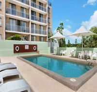 Twin Shores 67 - Accommodation ACT