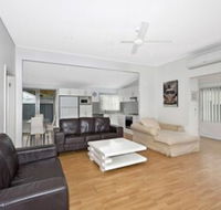 Oakland Cottage - Accommodation ACT