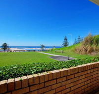 Mareeba 1 - Accommodation ACT