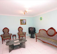 Pelican Place - Accommodation ACT