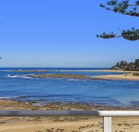 Ocean Pines 5 - Accommodation ACT