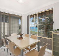 Toukley Lake House - Accommodation ACT