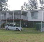 Broke Village Hideaway - Accommodation ACT