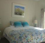 Apartments on Grey - Accommodation ACT