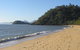 Bluewater Bed & Breakfast Cairns - thumb 4