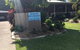 Bluewater Bed & Breakfast Cairns - thumb 2