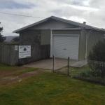 The North West TAS Accommodation ACT