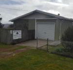 Waratah Falls Holiday Unit - Accommodation ACT