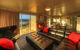 Arthur River Spa Cottage - thumb 4