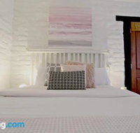 Corinella - Accommodation ACT