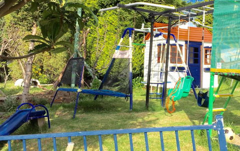 Million Dollar Views - Accommodation ACT 4