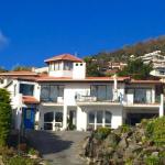Million Dollar Views - Accommodation ACT 0
