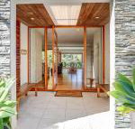 Coast Along - Accommodation ACT