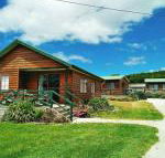 Baudins Accommodation - Accommodation ACT