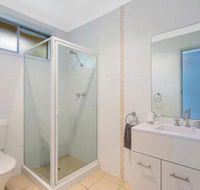 Albury Suites Parkway Lane - Accommodation ACT