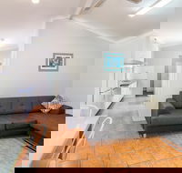 Ingenia Holidays Soldiers Point - Accommodation ACT