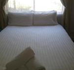 Tullah Tavern - Accommodation ACT