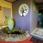 Accommodation ACT
