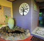 RiverSong Retreat - Accommodation ACT