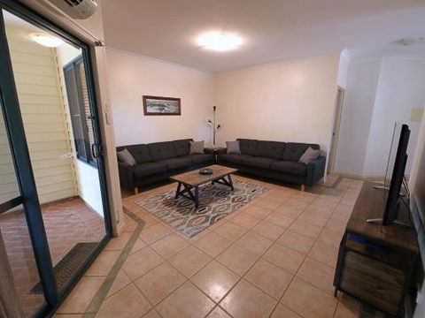 Lakeview Apartments - Accommodation ACT 5