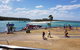 Jervis Bay Blue Vincentia - thumb 5