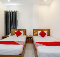 Basils Brush - Accommodation ACT