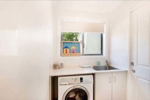 Koonah Townhouse - Accommodation ACT 4