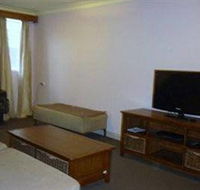 Blue Mountains Manor House - Accommodation ACT