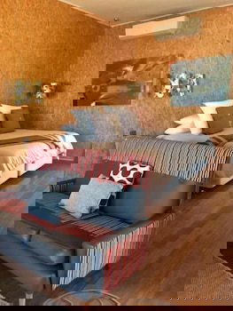 Perlubie Sea - Accommodation ACT 1