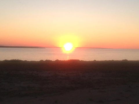 Perlubie Sea - Accommodation ACT 5