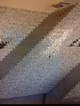 Perlubie Sea - Accommodation ACT 2