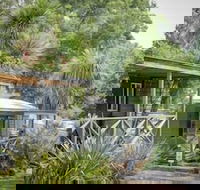 Holiday Haven Kangaroo Valley - Accommodation ACT
