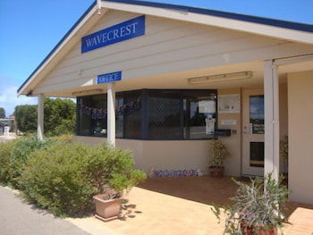 Hopetoun WA Accommodation ACT
