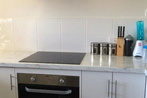 Maple Tree Cottage - Accommodation ACT 2