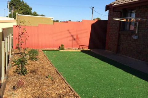 Maple Tree Cottage - Accommodation ACT 4