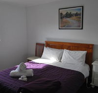 Maple Tree Cottage - Accommodation ACT