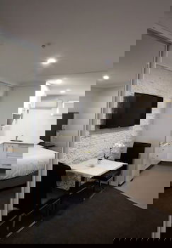 Westdale NSW Accommodation ACT