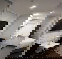 The Duck Inn Apartments - Accommodation ACT