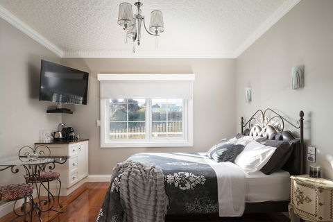 Noah's - Accommodation ACT 1