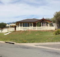 Maslin Beach House - Accommodation ACT