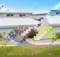 Manfield Seaside Bruny Island - Accommodation ACT