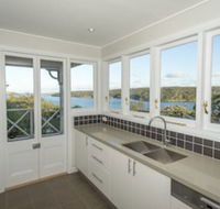 Royal National Park Cottages - Accommodation ACT