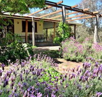 Capertee National Park Cottages - Accommodation ACT