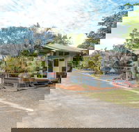 Gateway Lifestyle Easts Ocean Shores - Accommodation ACT