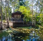 Getaways at Byfield - Accommodation ACT