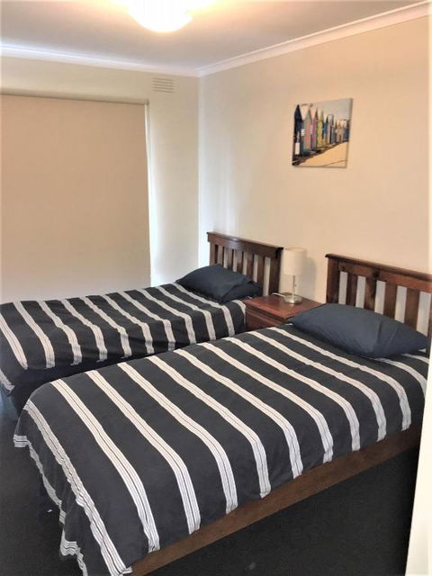 Kookas Retreat - Accommodation ACT 2
