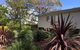 Kookas Retreat - thumb 3